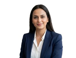 العميل Hajer Mohamed Saleh