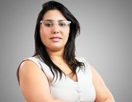 العميل Khawla  Lotfi