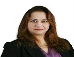 العميل Alaa Al Zuhairi