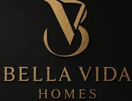 Agent Bella Vida