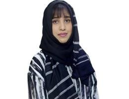 العميل Bina Khan
