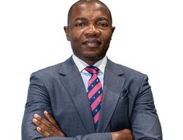 Agent Aboubakar  Njoya Mefire