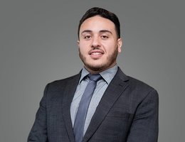 Yazan Al-Ahmar