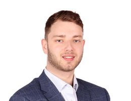 Alexander Egorov