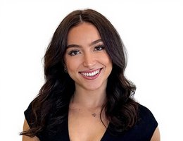 العميل Farin Rahbarpour