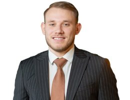 العميل Sam Porter