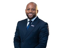 Agent Liberty Dudzayi