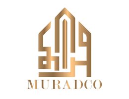 Mustafa Kh