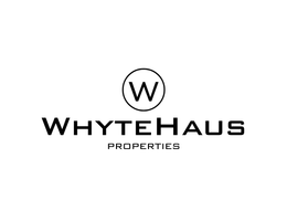 العميل WhyteHaus Properties 