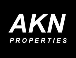 Agent AKN Properties
