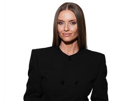 العميل Rasa Bagdonaviciute