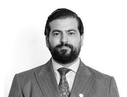 العميل Ramzi Issa