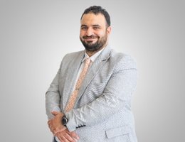 Nour Khanjar
