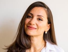 العميل Reem Al Khatib