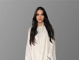 العميل Veranika Khrystsinich