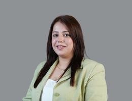 العميل Sanam Gambhir