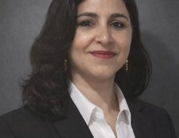 العميل Manorma Thakur Ramdev Roy