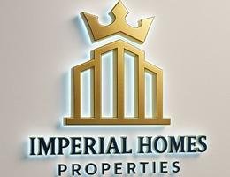 العميل محمدالسماحى