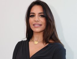 Negar Razzaghi