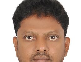 العميل Mateen Mohammed Momeen Mohammed