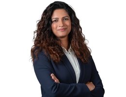 Agent Aanchal  Chahal