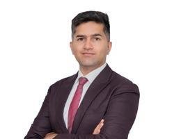 العميل Puneet Bhagwan Manwani