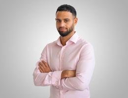 العميل Ahmed Ali