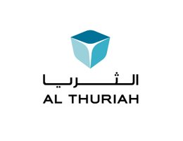 Al Thuriah Group