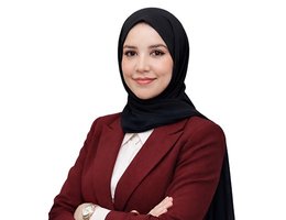 العميل Radhia Bennaceur