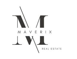 العميل Ivan Majinski