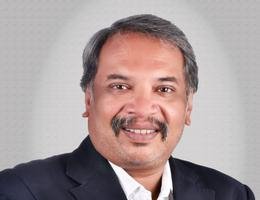 العميل Jiten Narendra Shah