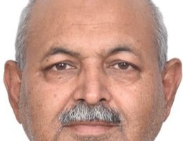 العميل Muhammad Akram
