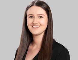Laura Crossan