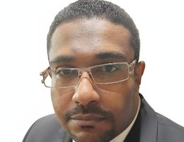 العميل shehab othman