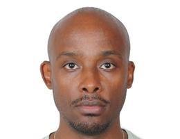 Agent Paulos Zenbaba Guta