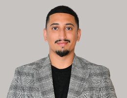 Agent Jay Purewal