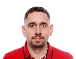 العميل Ivan  Shestakov