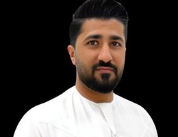 Ahmad Abdul Ghani