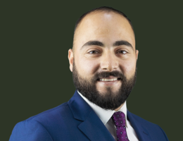 Ahmad Hasan