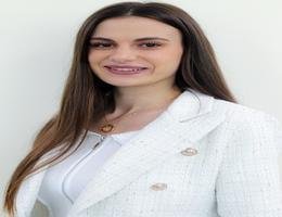 العميل Maya Markabawi