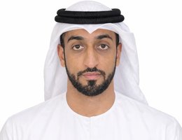 العميل Mohammad Salem 