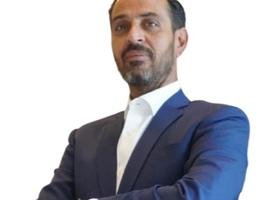 العميل JEAN MARC BOVIS