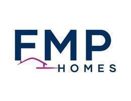 العميل christelle F P