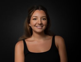 Maissaa Benotmane