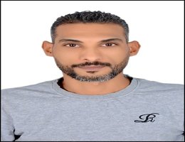 العميل Hosam Maher