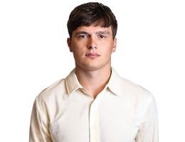 Agent Vadims Martinovs