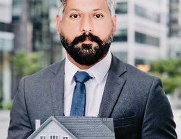 العميل Sardar Anwar