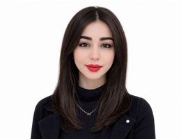 العميل Noura  Essam