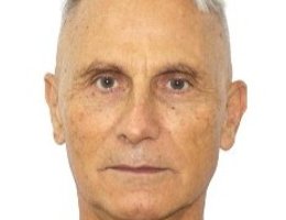العميل Ikram  Gurbanov