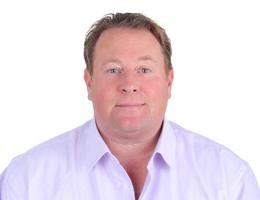 العميل Paul Williams